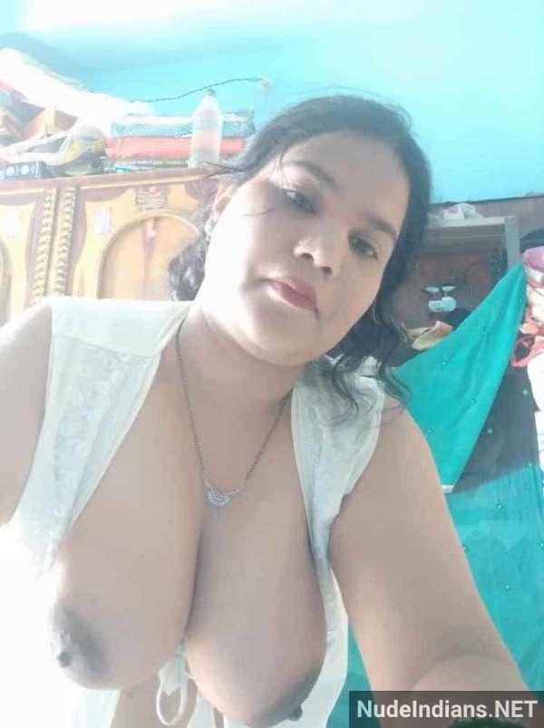 desi xxx big boobs mom sex pics - 20