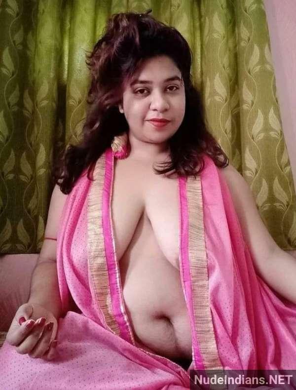 desi xxx big boobs mom sex pics - 25