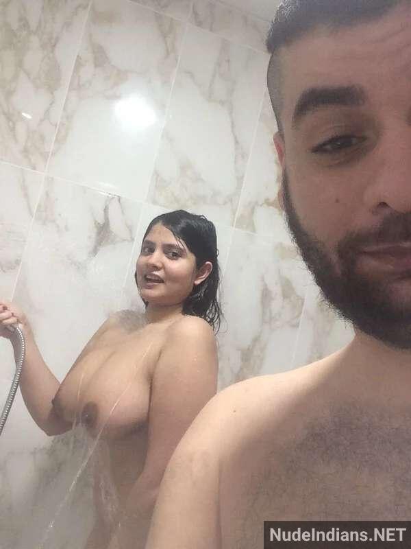 desi xxx big boobs mom sex pics - 29