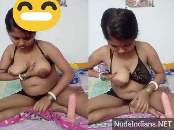 desi xxx big boobs mom sex pics - 30