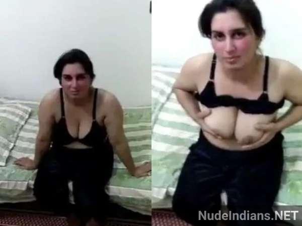 desi xxx big boobs mom sex pics - 35