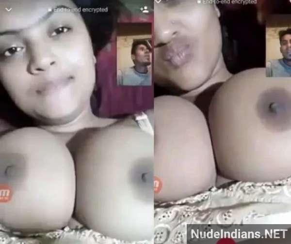 desi xxx big boobs mom sex pics - 43