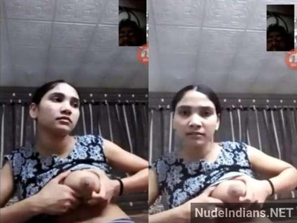 desi xxx big boobs mom sex pics - 49