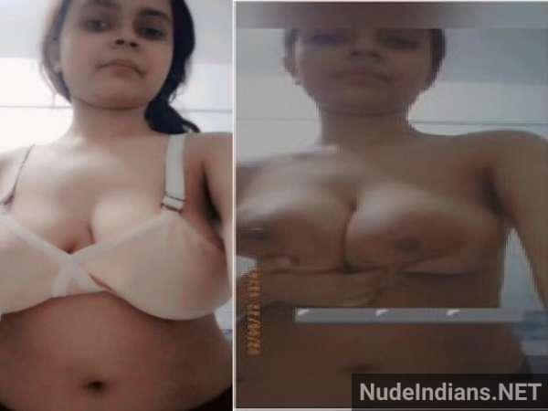 desi xxx big boobs mom sex pics - 50