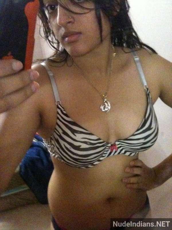 indian mallu xxx nude pics boobs - 5