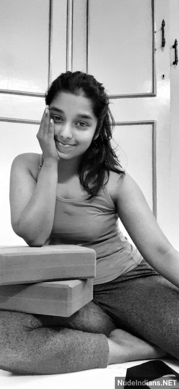 indian mallu xxx nude pics boobs - 10