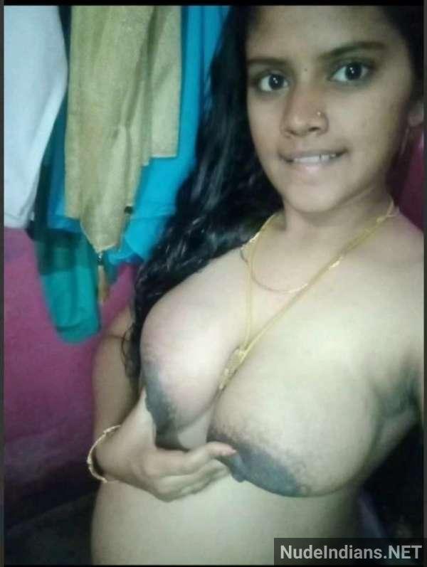 indian mallu xxx nude pics boobs - 22