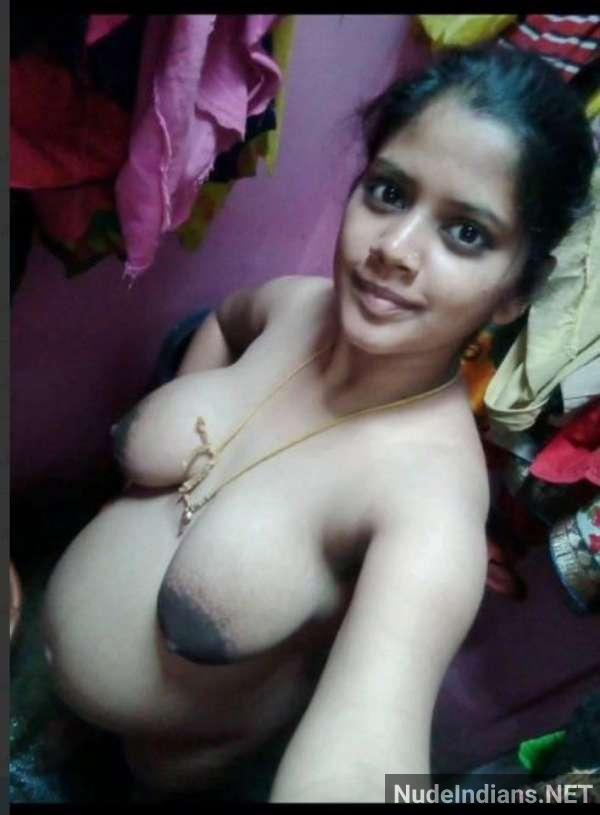 indian mallu xxx nude pics boobs - 23