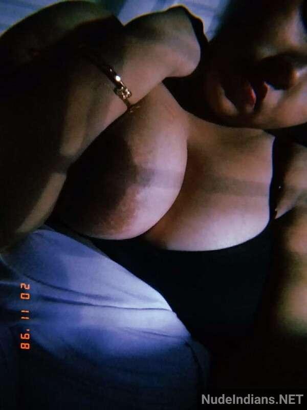indian mallu xxx nude pics boobs - 24