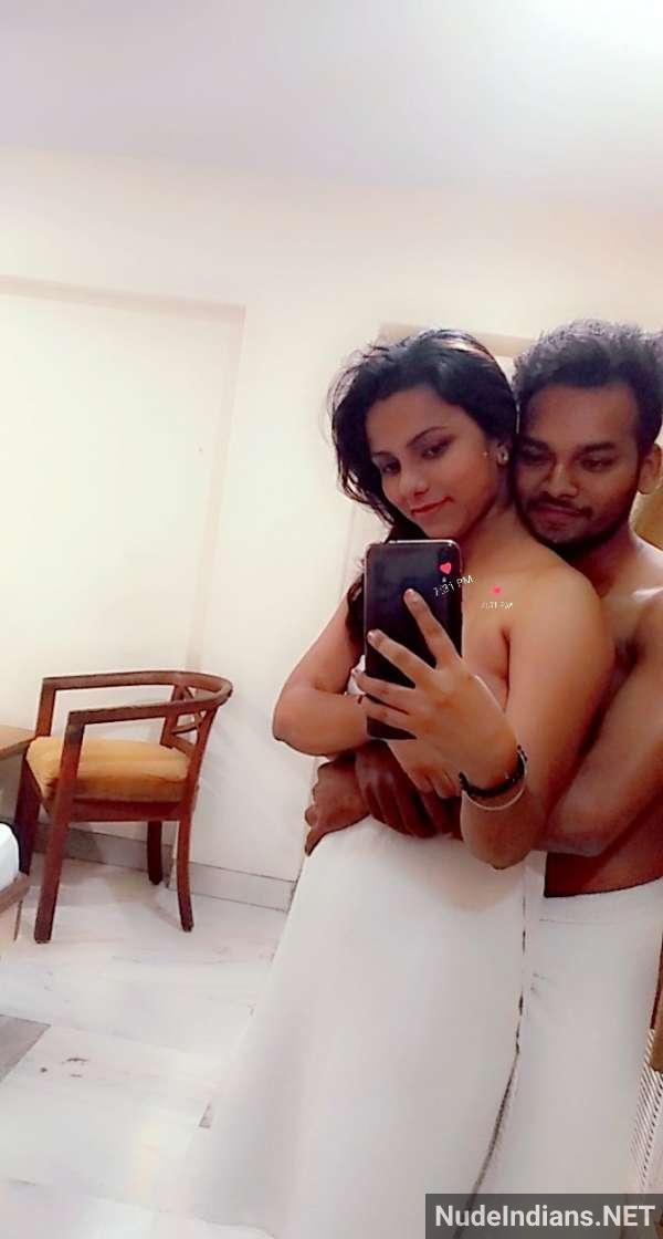 indian mallu xxx nude pics boobs - 47