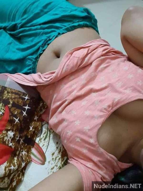south indian girls xnxx pics - 6
