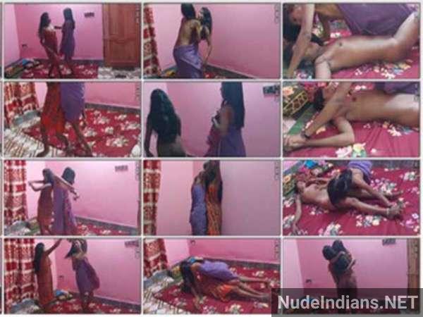 south indian girls xnxx pics - 20