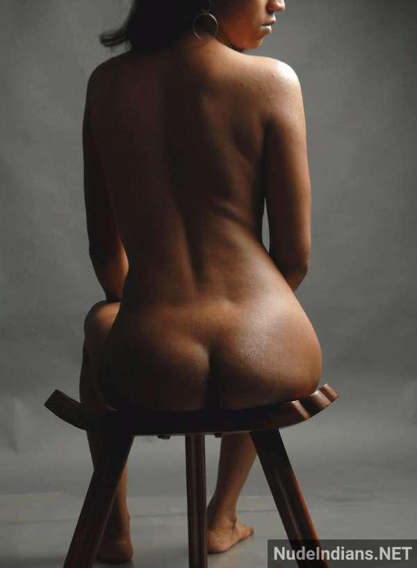 south indian girls xnxx pics - 36