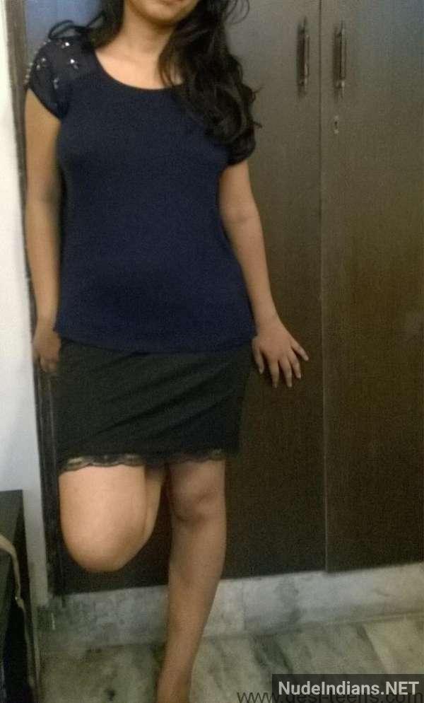 south indian girls xnxx pics - 39