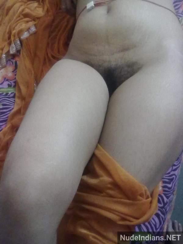 desi chut gallery - 4