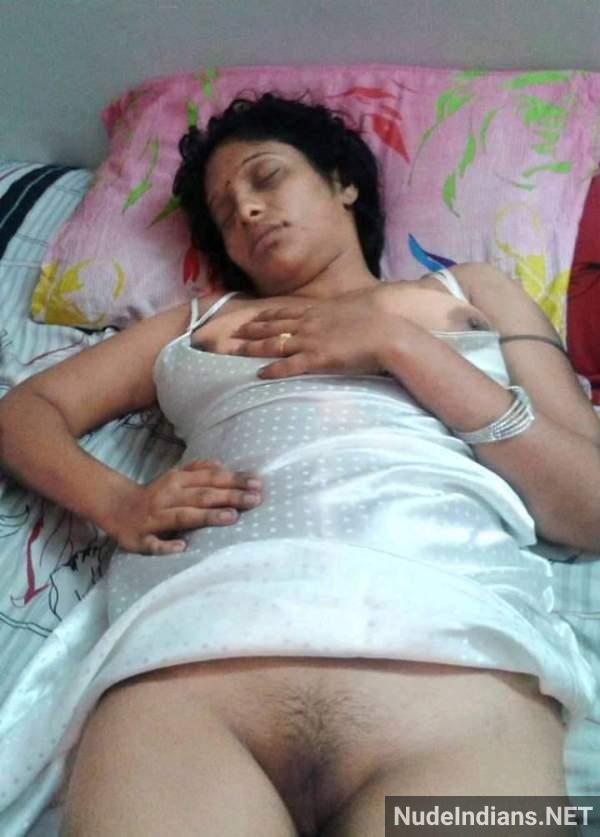 desi chut gallery - 10