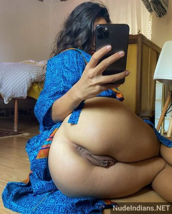 desi chut gallery - 30
