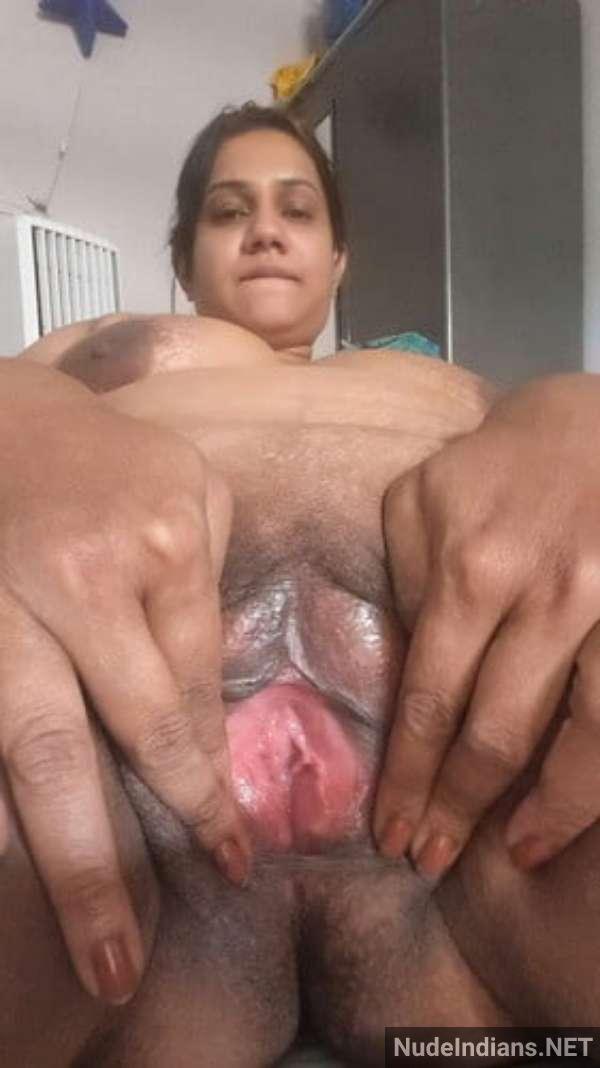 desi bhabhi photo chut ki chudai ke - 6