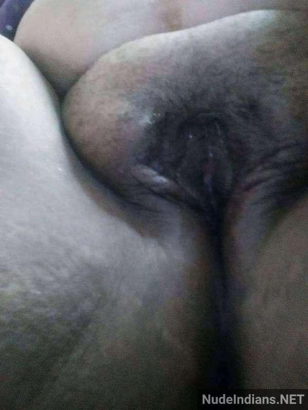 desi bhabhi photo chut ki chudai ke - 9