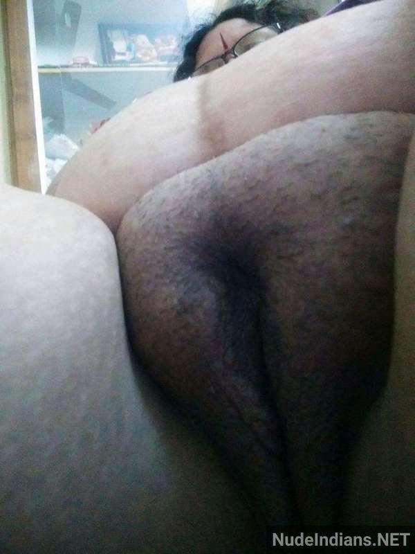 desi bhabhi photo chut ki chudai ke - 13
