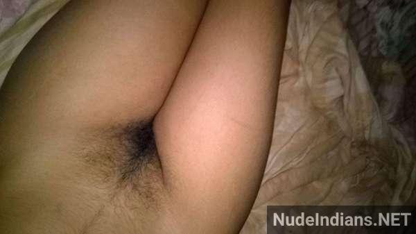 desi bhabhi photo chut ki chudai ke - 33