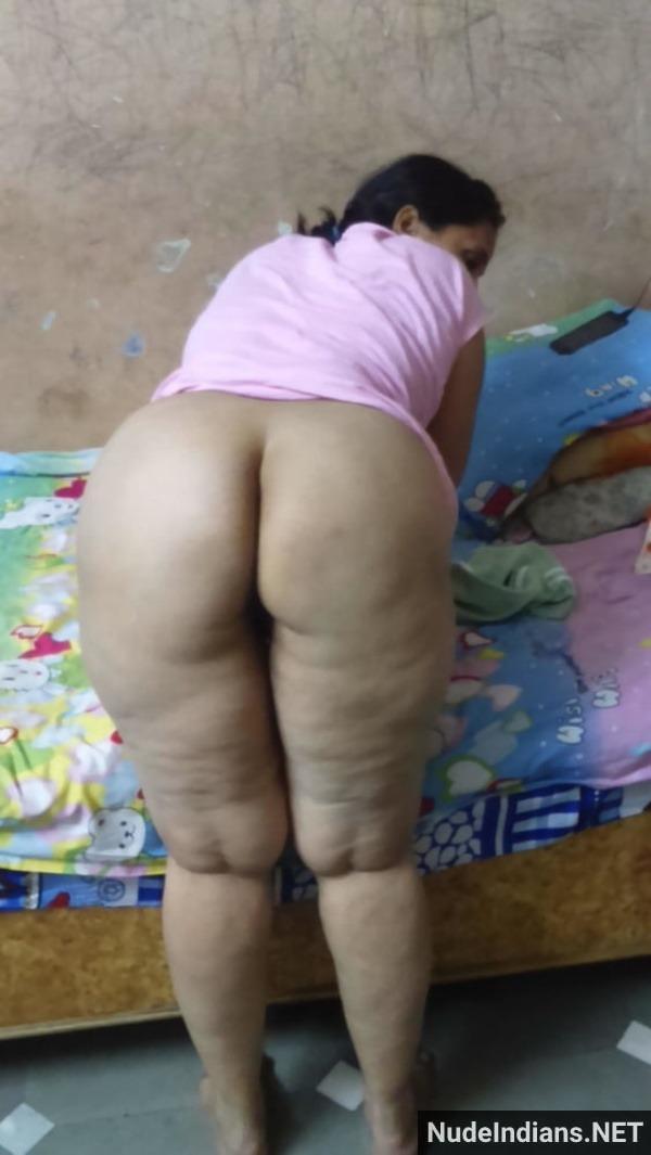 big mallu ass nude bhabhi and milf moms - 35
