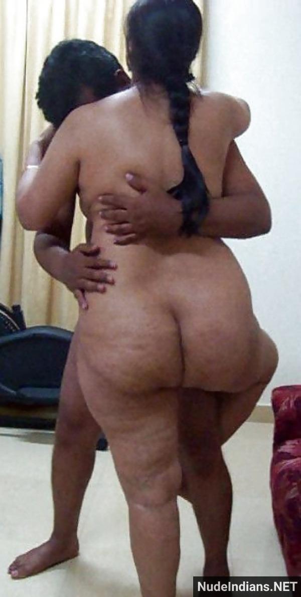 big mallu ass nude bhabhi and milf moms - 10
