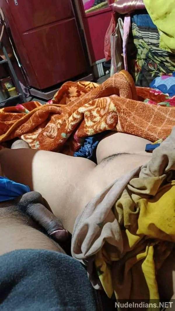 desi xxx hot bhabhi sex pics - 8