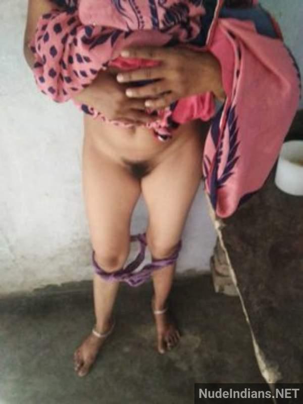 mysore nude bhabhi and wives porn images - 2