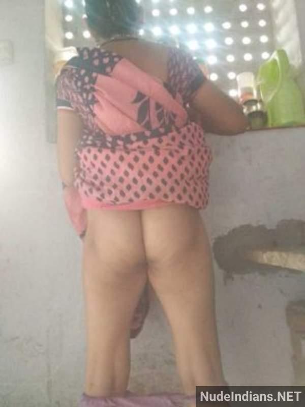 mysore nude bhabhi and wives porn images - 3