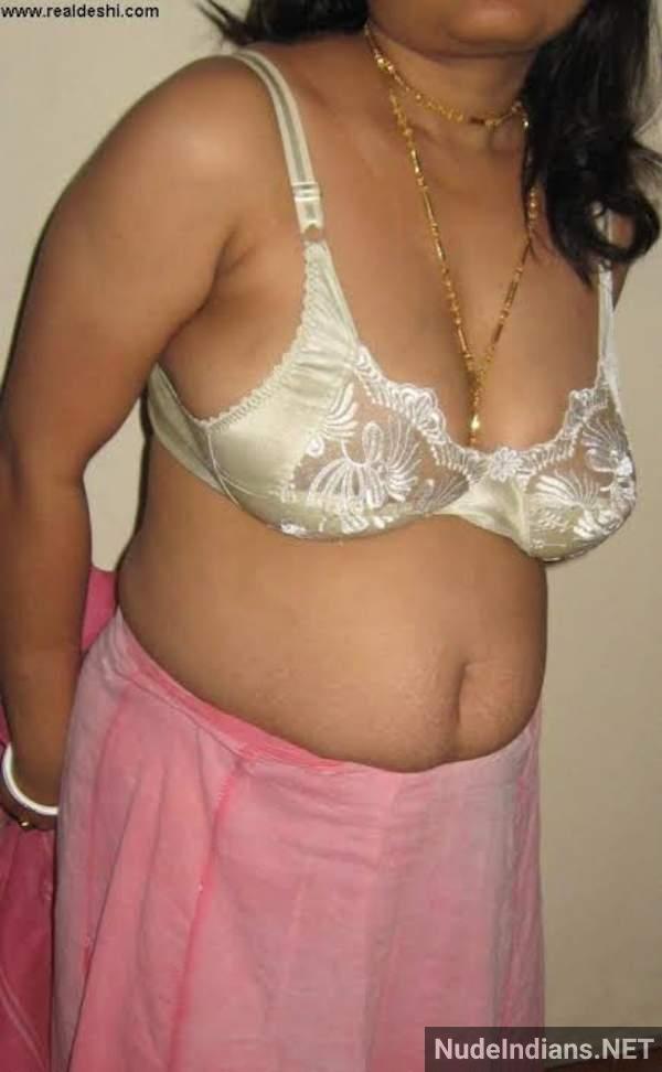 mysore nude bhabhi and wives porn images - 7