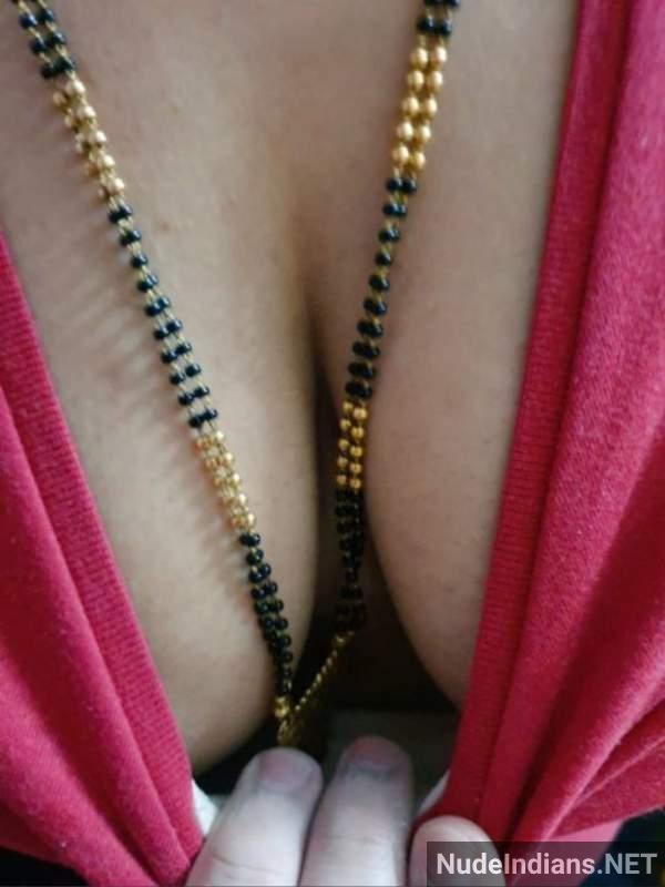 mysore nude bhabhi and wives porn images - 8