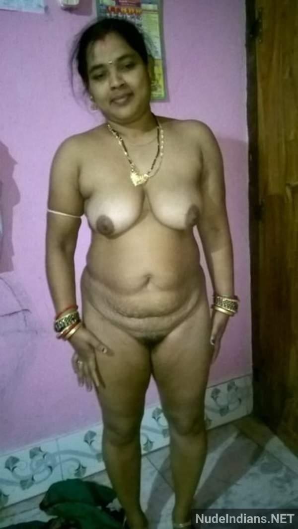 mysore nude bhabhi and wives porn images - 15