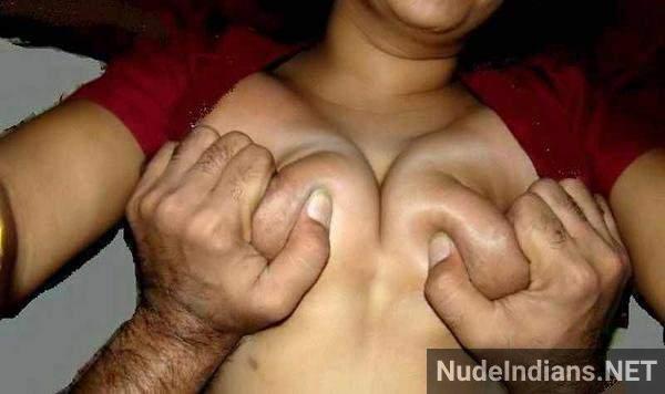mysore nude bhabhi and wives porn images - 21