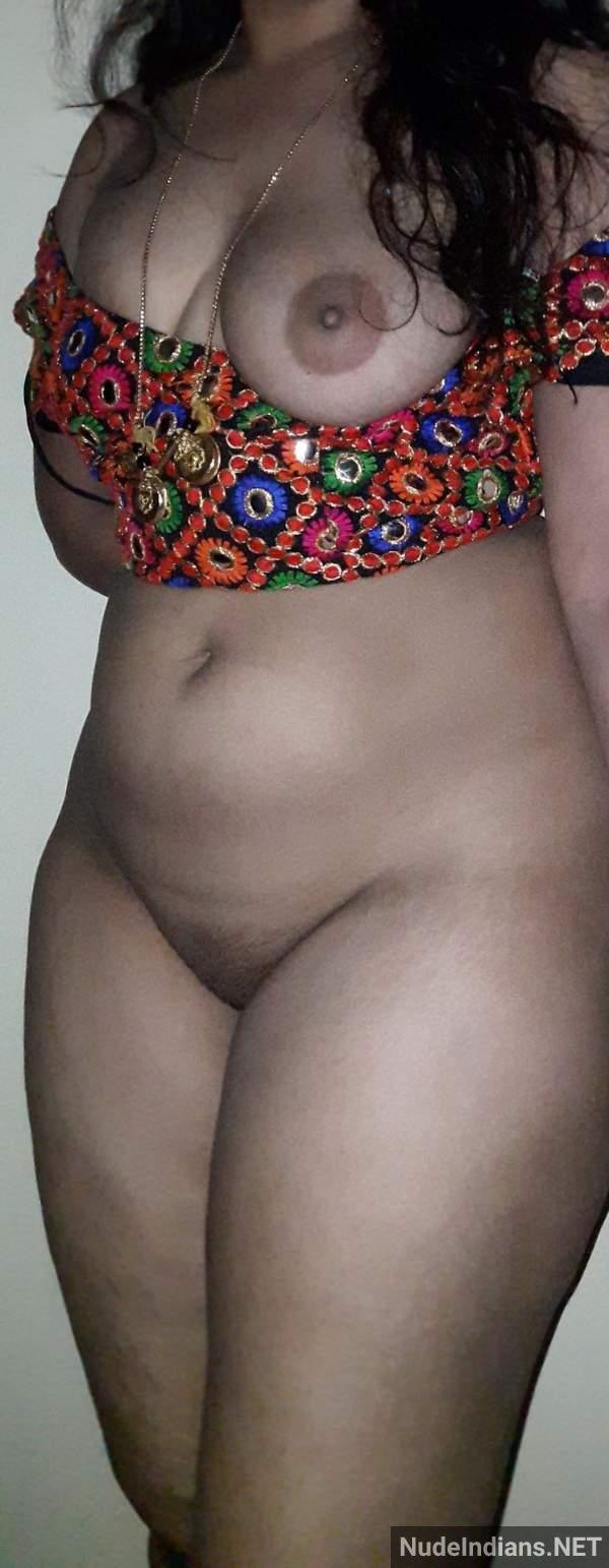 mysore nude bhabhi and wives porn images - 30