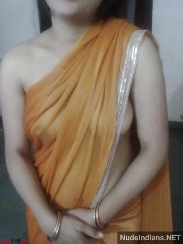 mysore nude bhabhi and wives porn images - 40