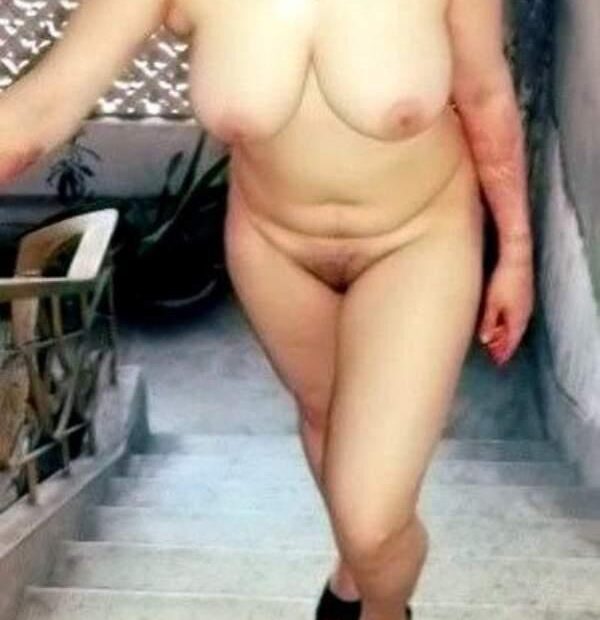 mysore nude bhabhi and wives porn images - 41
