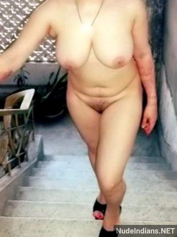 mysore nude bhabhi and wives porn images - 41