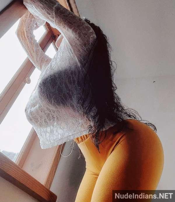 youx xxx indian bhabhi nude pics - 7