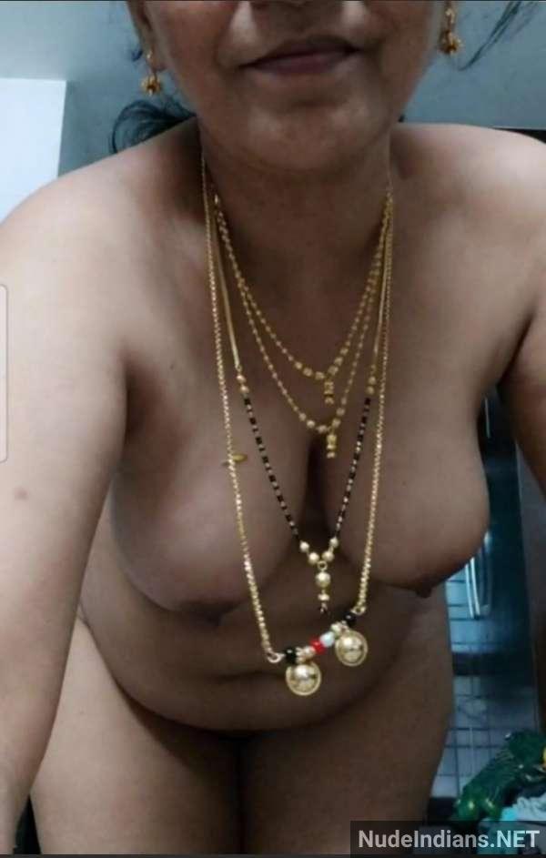 youx xxx indian bhabhi nude pics - 38