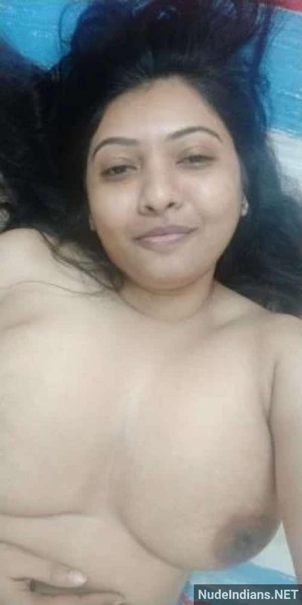 desi big boobs wife porn pics - 5