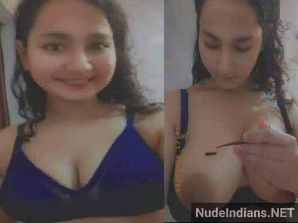 desi big boobs wife porn pics - 1desi big boobs wife porn pics - 8