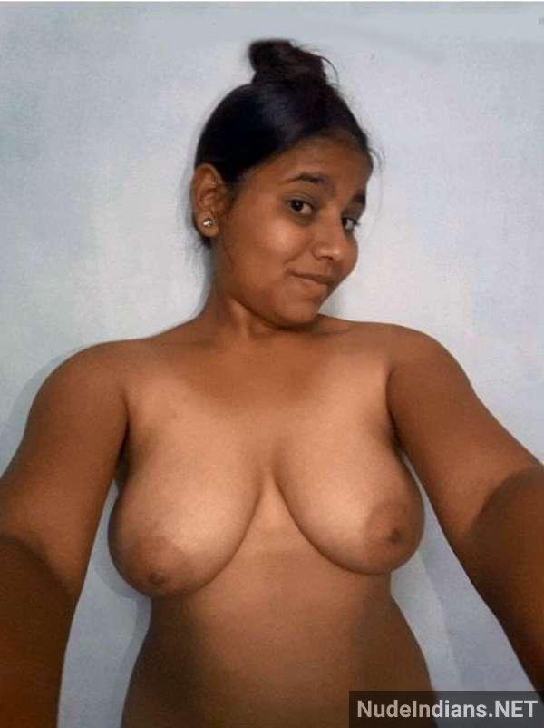 desi big boobs wife porn pics - 12