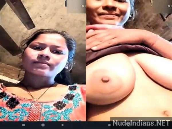 desi big boobs wife porn pics - 19