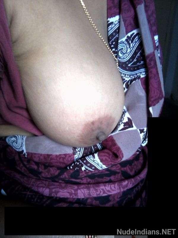 desi big boobs wife porn pics - 28
