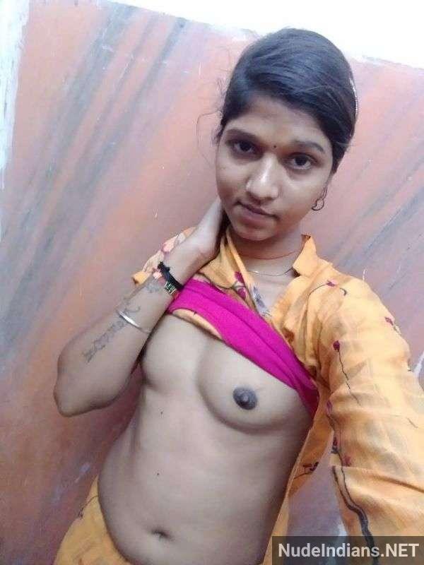 desi big boobs wife porn pics - 39