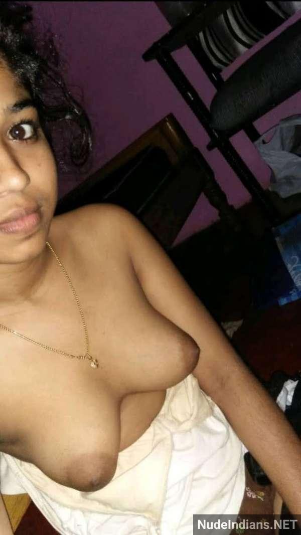 kerala xossip mallu photos nude bhabhi - 15
