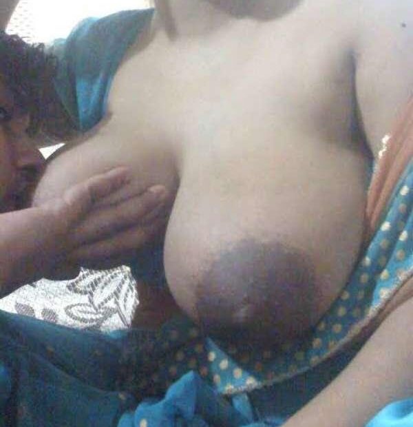 kerala xossip mallu photos nude bhabhi - 23
