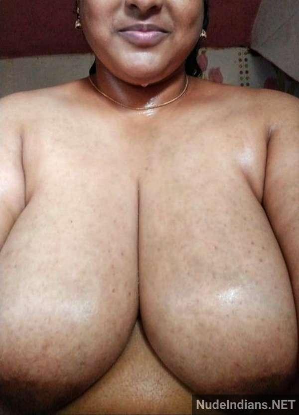 kerala xossip mallu photos nude bhabhi - 25