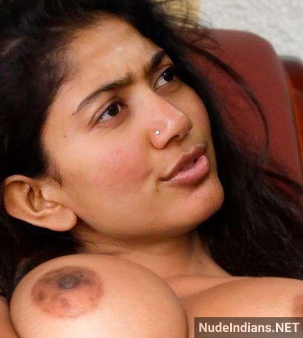 kerala xossip mallu photos nude bhabhi - 29